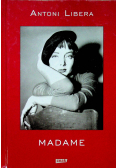 Madame