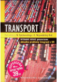 Transport