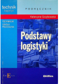 Podstawy logistyki
