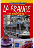 La France au quotidien