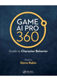 Game AI Pro 360