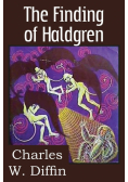 The Finding of Haldgren