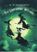 The Lancashire Witches