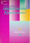 Understanding Neuroscience