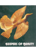 Keepers of Beauty