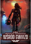 Wśród gwiazd
