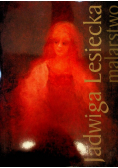 Jadwiga Lesiecka malarstwo