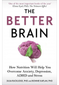The Better Brain