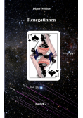 Renegatinnen