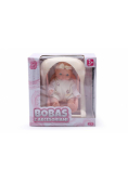 Bobas Natalia z akcesoriami 11cm