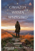 Gwiazdy widzą wszystko