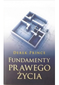 Fundamenty prawego życia