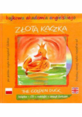 Złota kaczka