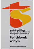 Polichlorek winylu