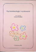 Psychosekuologia i wychowanie