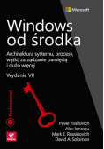 Windows od środka