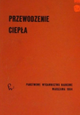 Przewodzenie ciepła