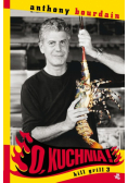 O kuchnia! Kill grill 3