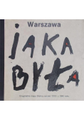 Warszawa  jaka była