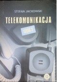 Telekomunikacja Część 2