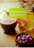 Domowe Vademecum