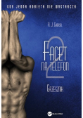 Facet na telefon 2