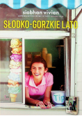Słodko gorzkie lato