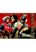 Album filmowy Ogniem i Mieczem