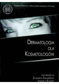 Dermatologia dla kosmetologów