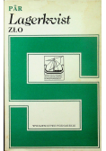Zło