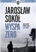 Wyspa zero