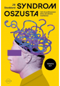 Syndrom oszusta