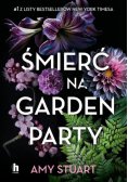Śmierć na garden party