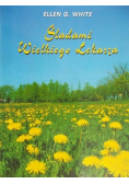 Śladami Wielkiego Lekarza