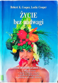 Życie bez nadwagi