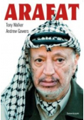 Arafat