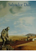 Salvador Dali