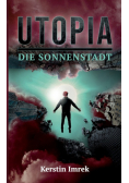 Utopia