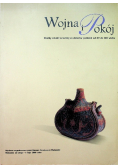 Wojna i pokój Skarby sztuki tureckiej ze zbiorów polskich od XV do XIX wieku