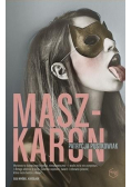 Maszkaron