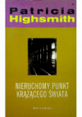 Nieruchomy punkt krążącego świata