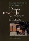 Druga rewolucja w małym mieście