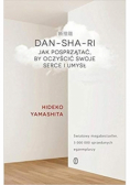 Dan-Sha-Ri