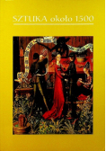 Sztuka około 1500