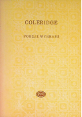 Poezje wybrane