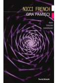 Gra pamięci