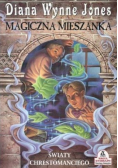 Magiczna mieszanka