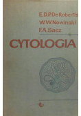 Cytologia