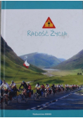 Radość życia