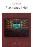Blask arcydzieł